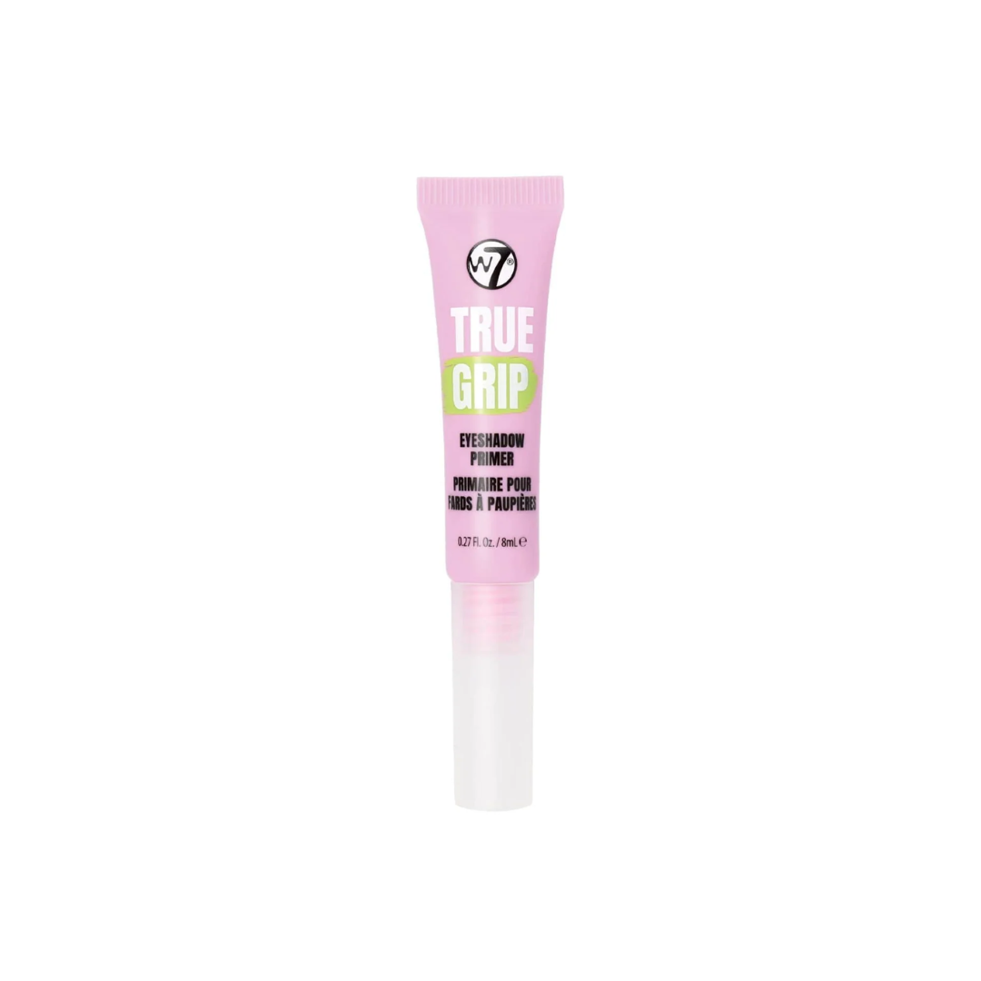 True Grip - Eyeshadow Primer