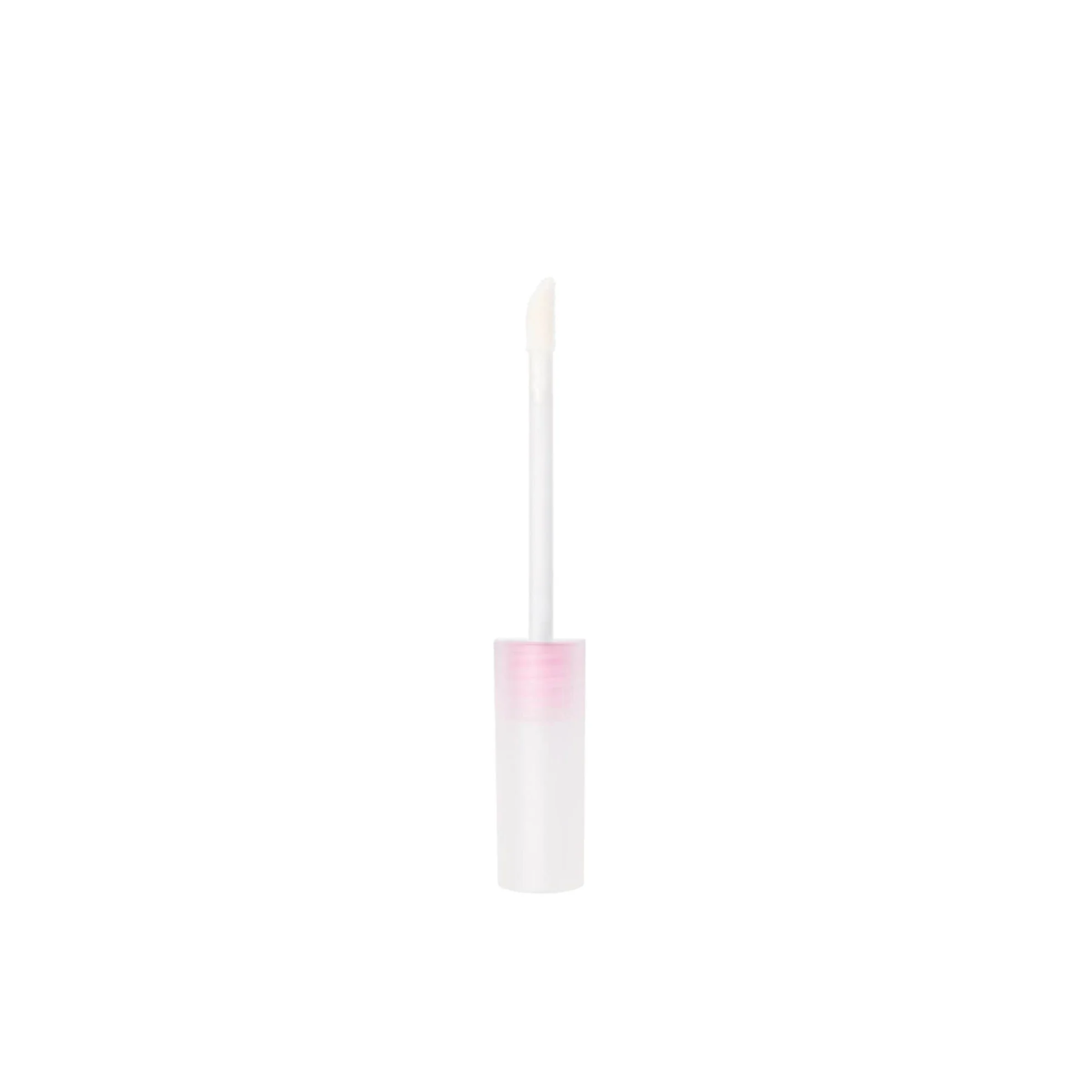 True Grip - Eyeshadow Primer