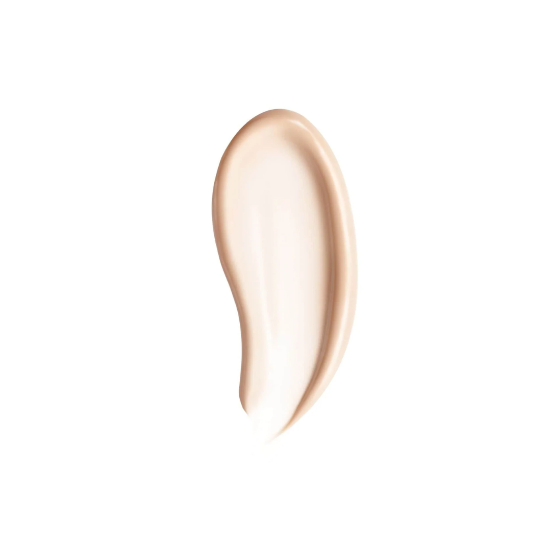 True Grip - Eyeshadow Primer