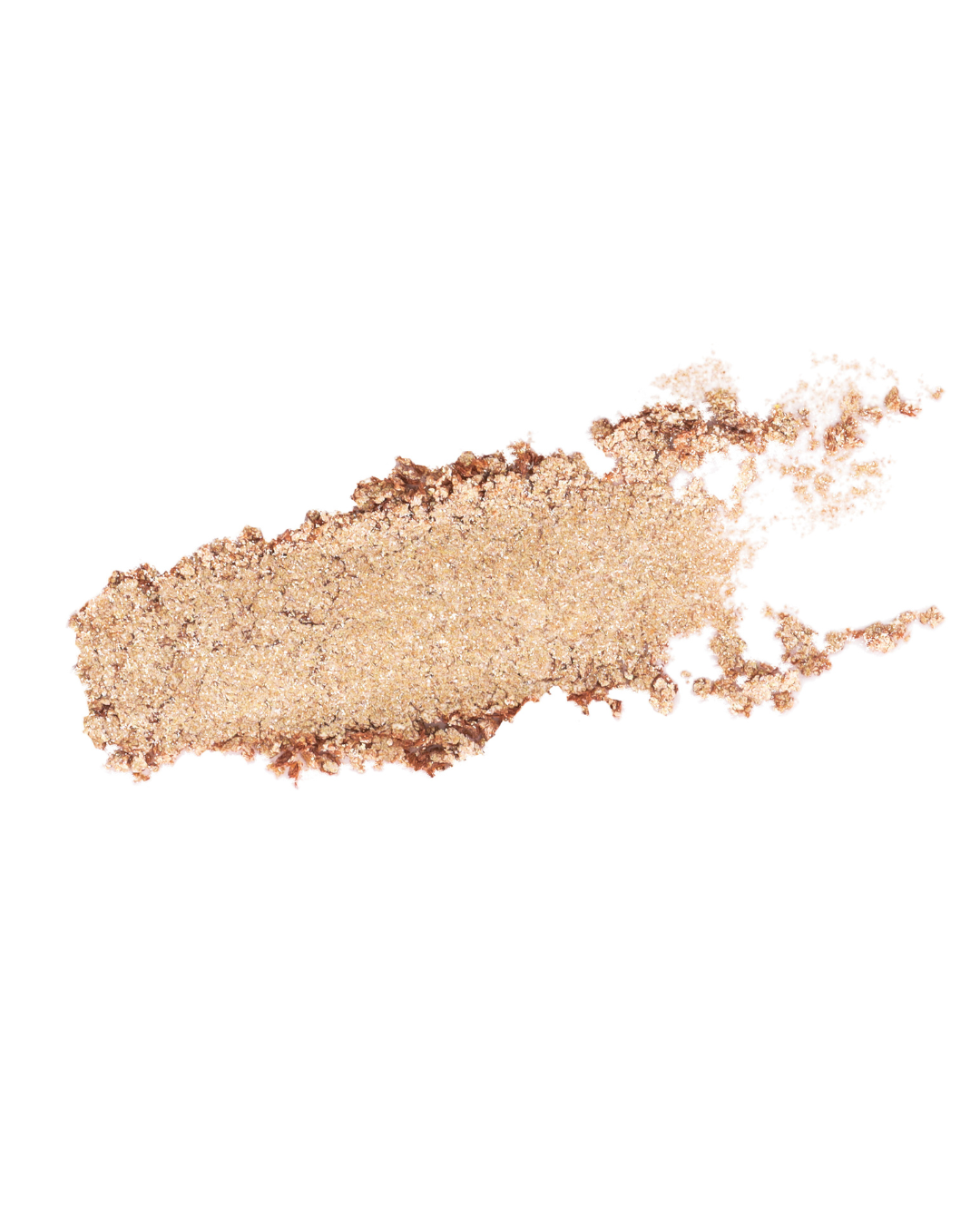 Eye Lust Eyeshadow Singles - Sunbeam