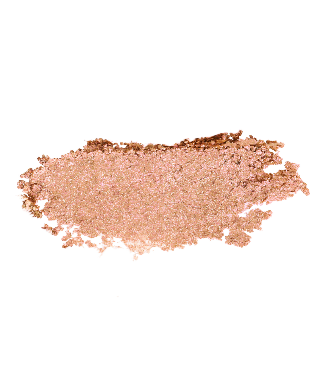 Eye Lust Eyeshadow Singles - Scene Maker