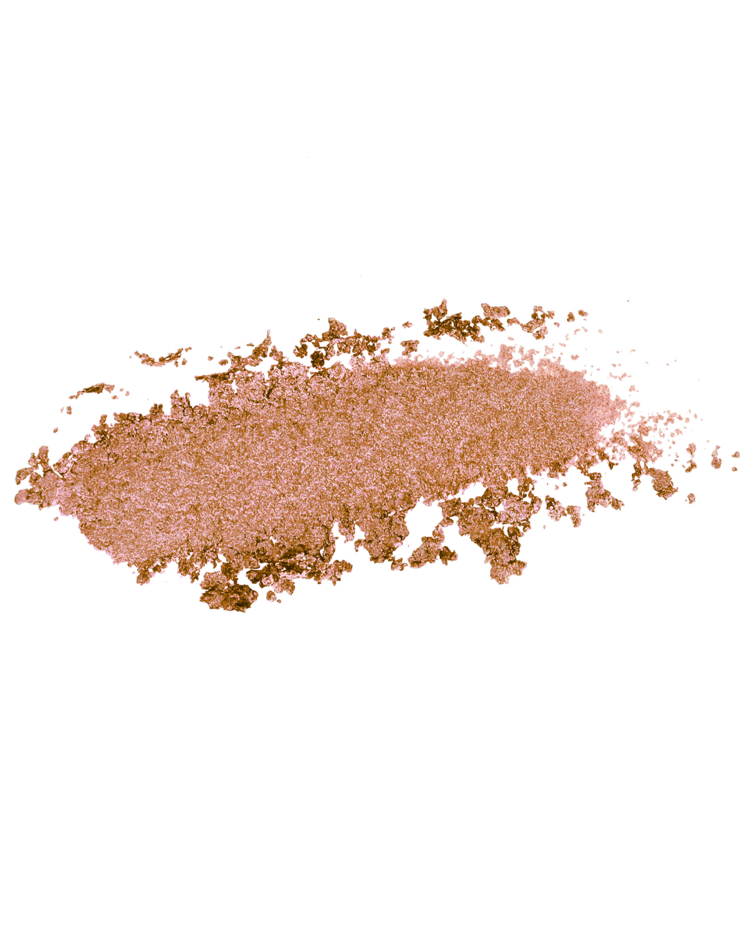 Eye Lust Eyeshadow Singles - Encore