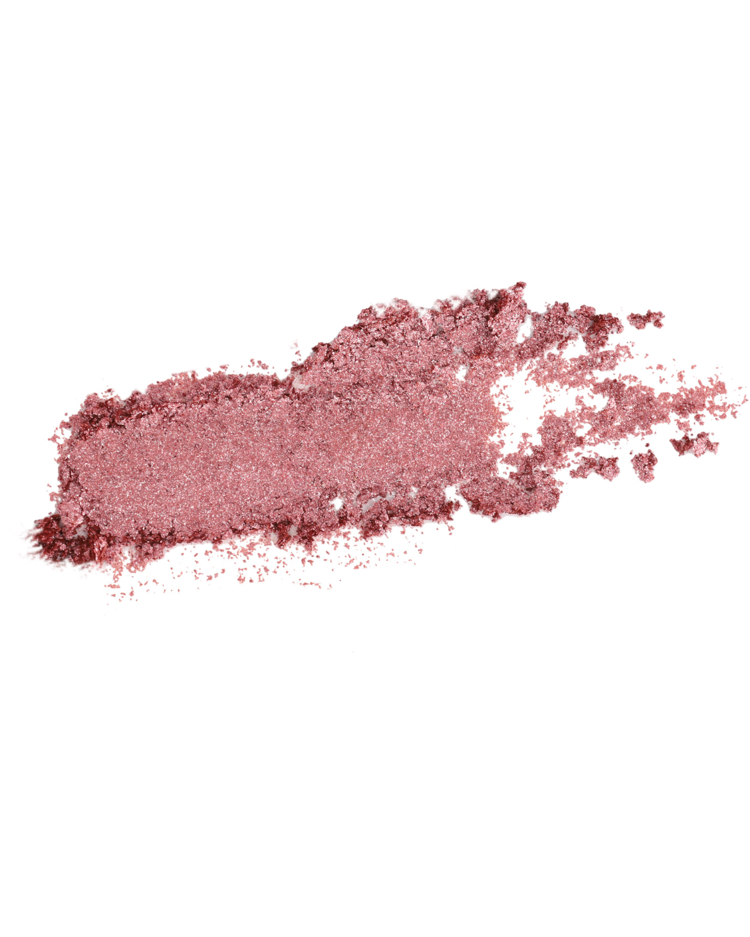 Eye Lust Eyeshadow Singles - Showtime