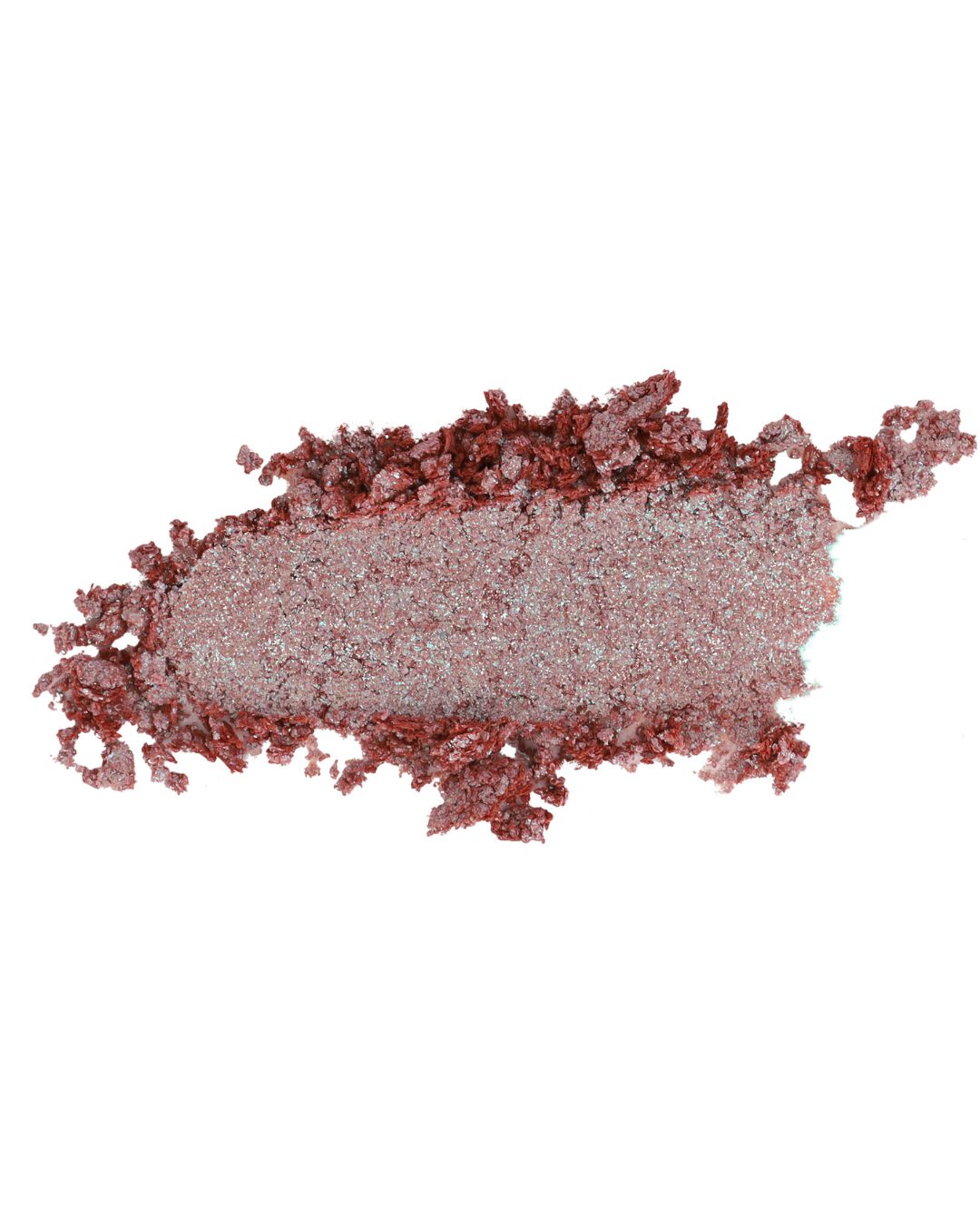 Eye Lust Eyeshadow Singles - Centre Stage