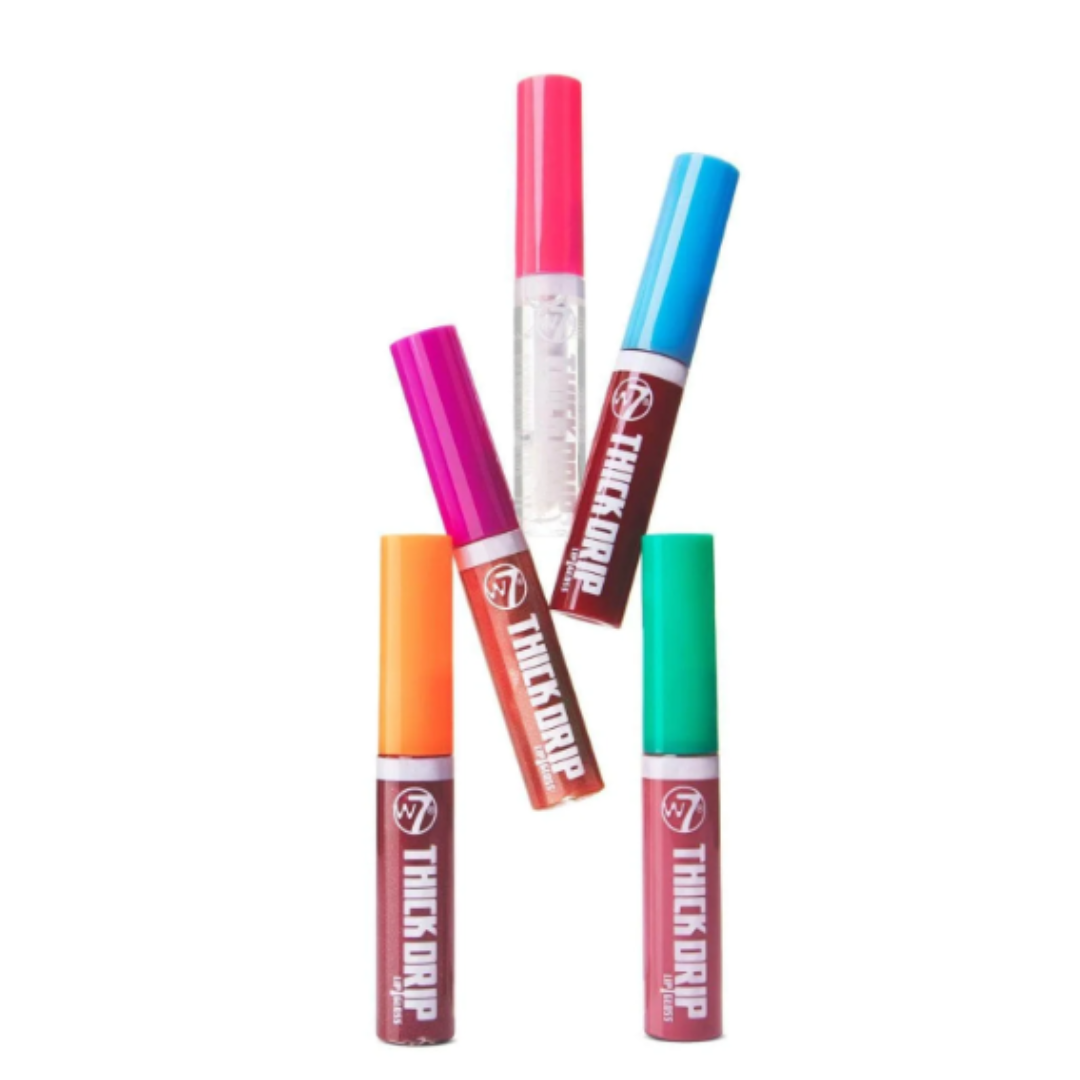 All My Kisses Gift Set