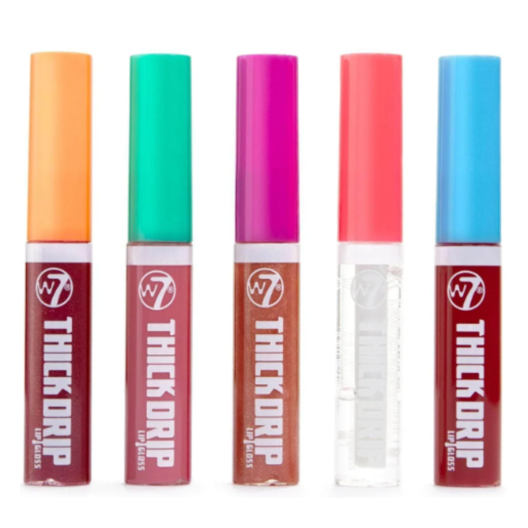 All My Kisses Gift Set
