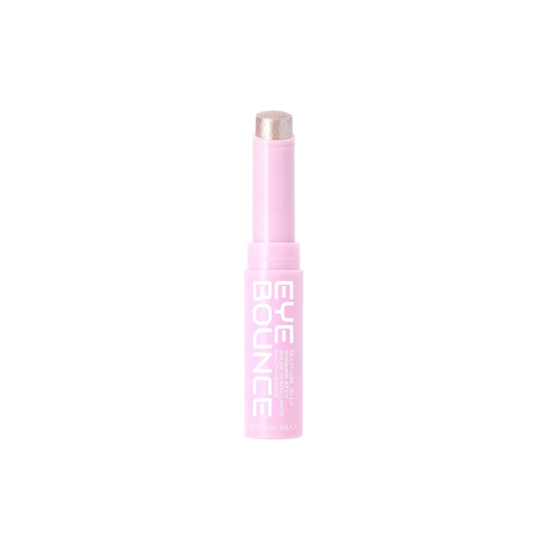 Eye Bounce Multi-Use Jelly Stick - Frosted Halo