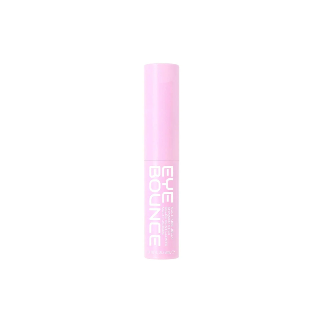 Eye Bounce Multi-Use Jelly Stick - Frosted Halo