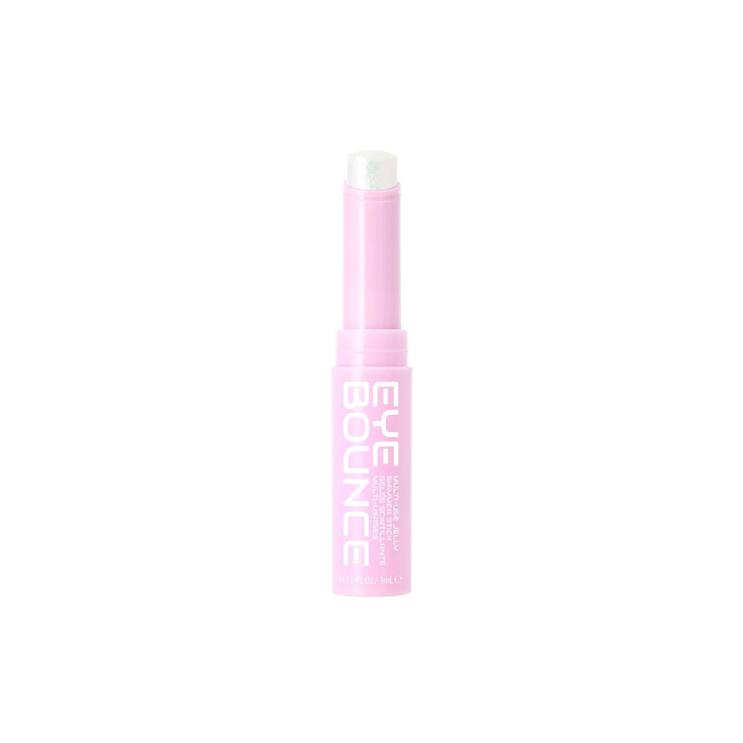 Eye Bounce Multi-Use Jelly Stick - Opal Charm