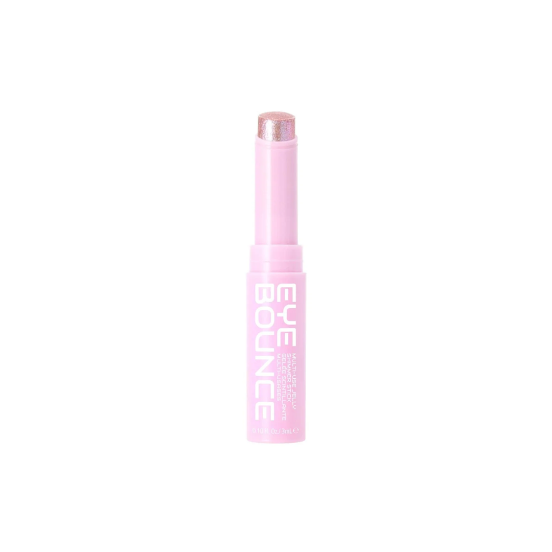 Eye Bounce Multi-Use Jelly Stick - Fairy Lights