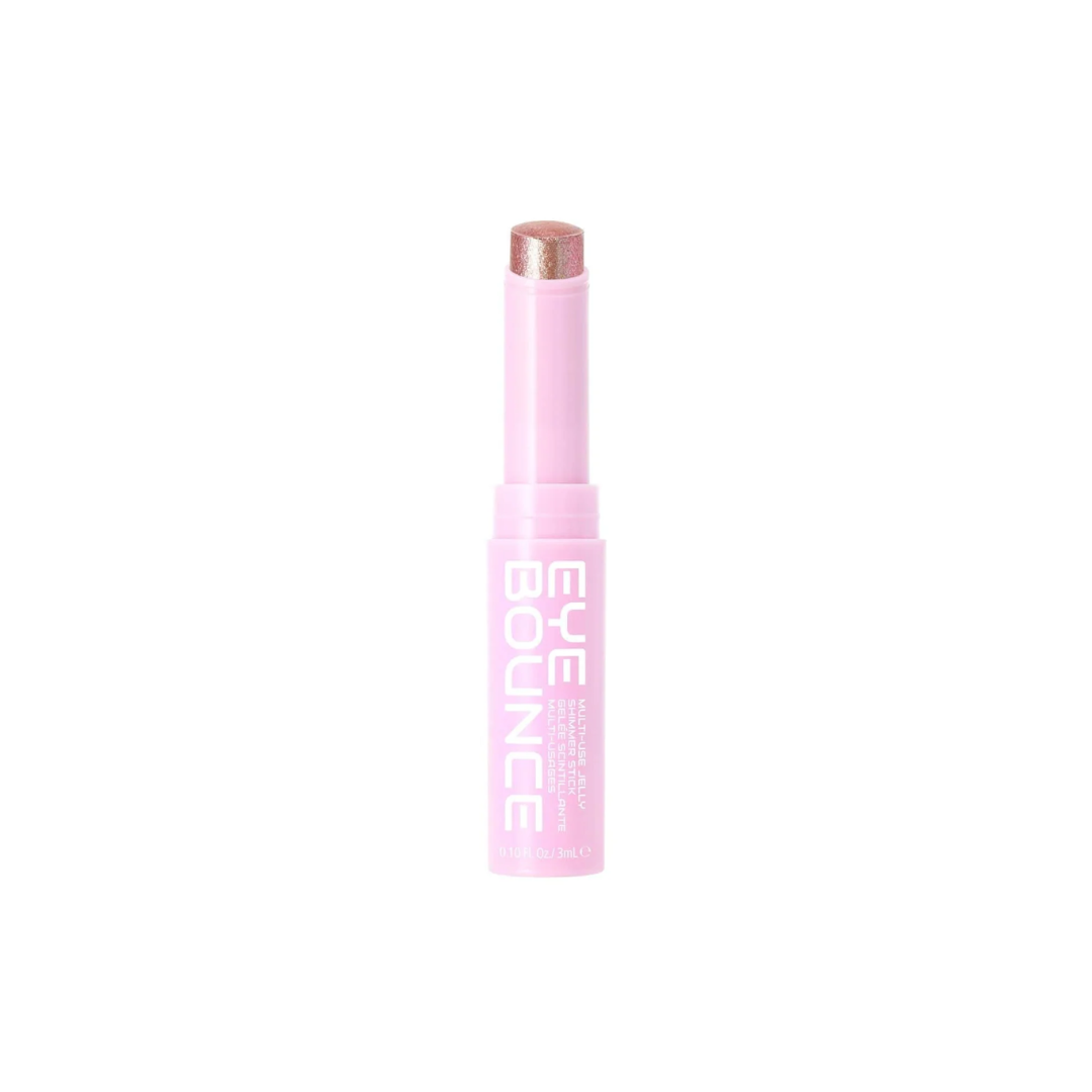 Eye Bounce Multi-Use Jelly Stick - Enchanted Flare