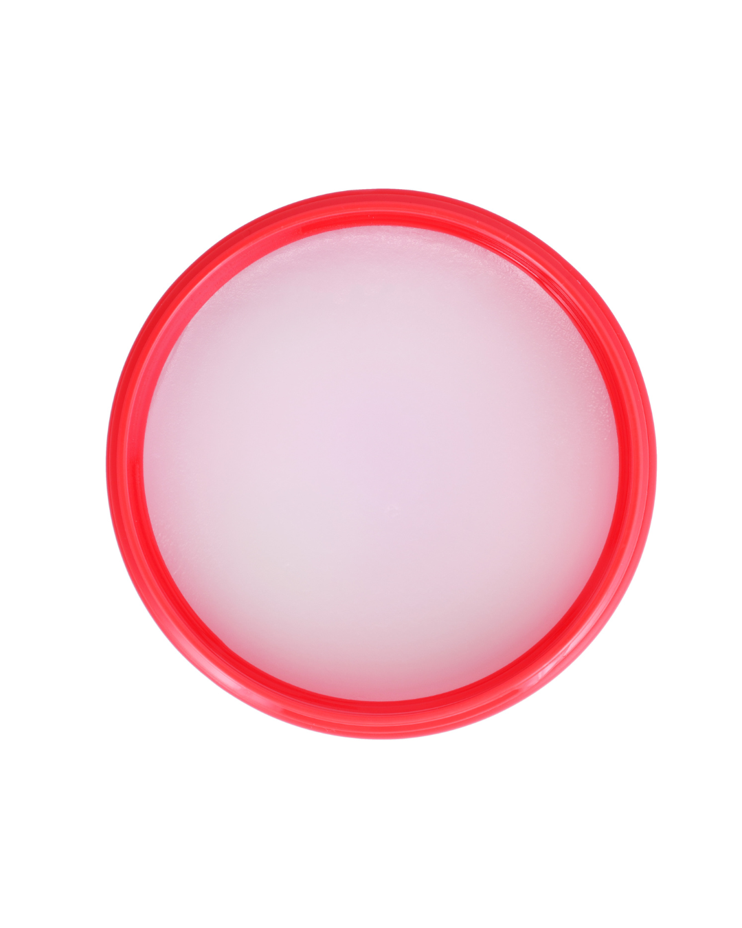 Cherry Clean Makeup Remover and Cleansing Balm