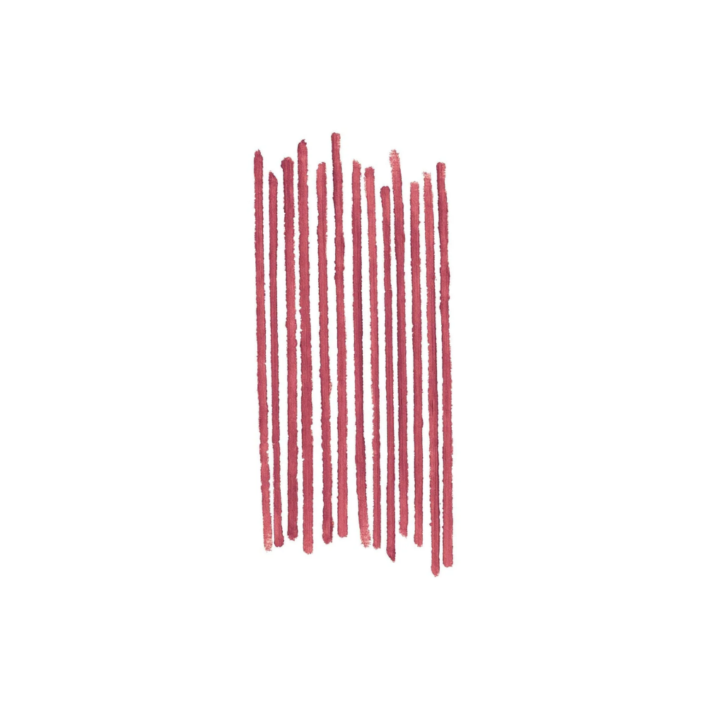 Lip Surge Lip Plumping Pencil - Hot Gossip