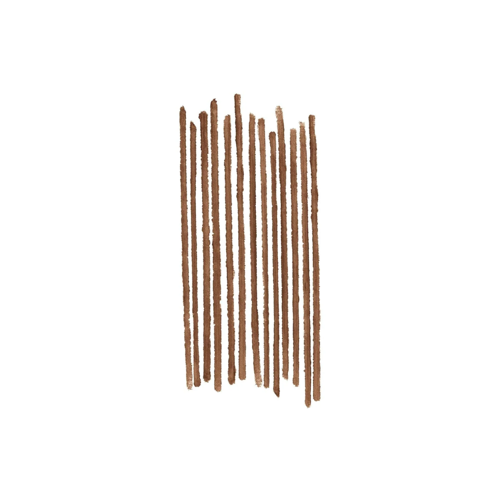 Lip Surge Lip Plumping Pencil - Toffee Touch