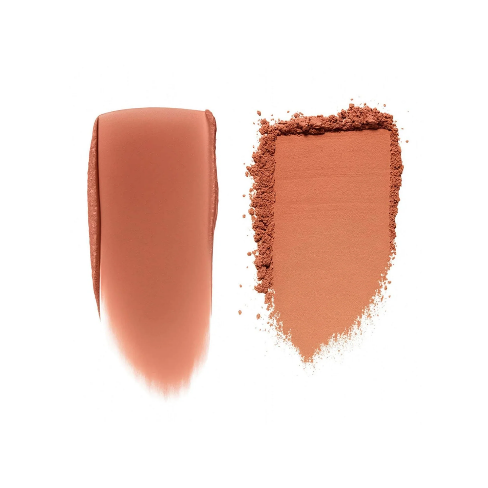 Blush Twist Duo Blusher - No More Fights
