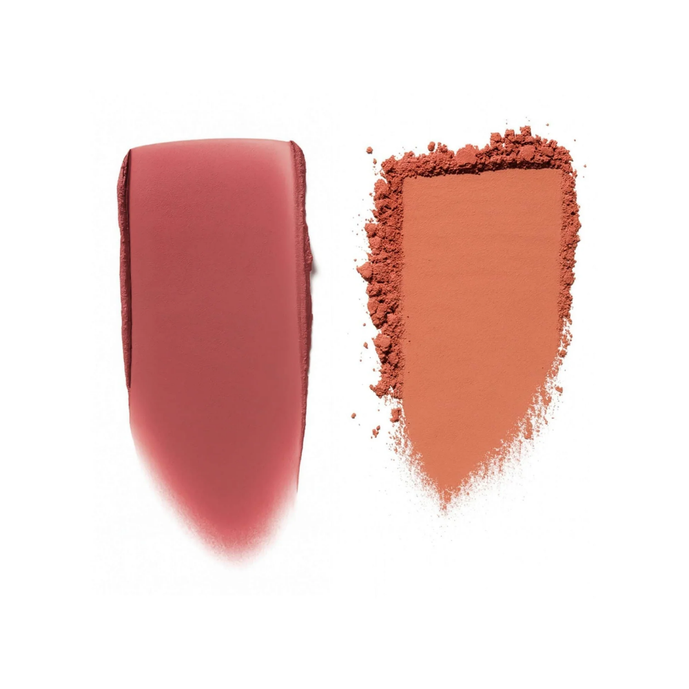 Blush Twist Duo Blusher - Beautiful Chaos