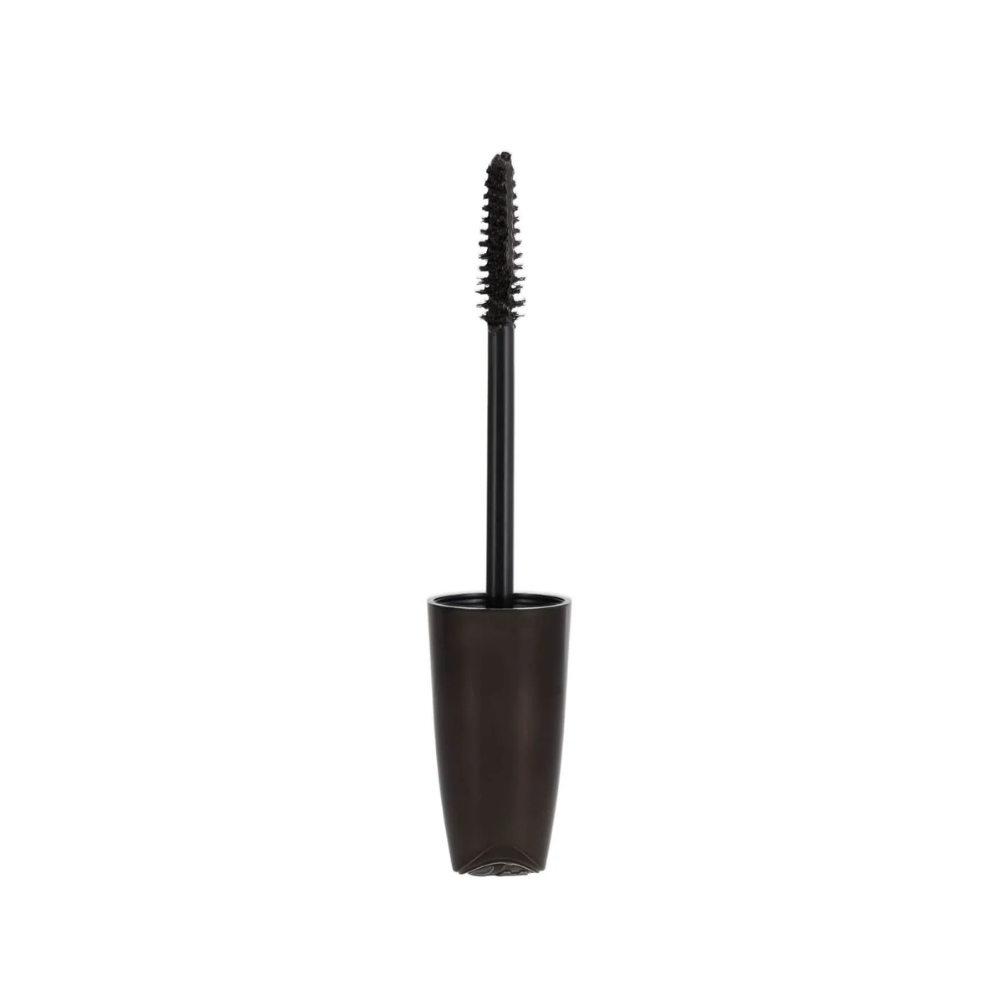 It's Really... Colour Mascara - Black Brown