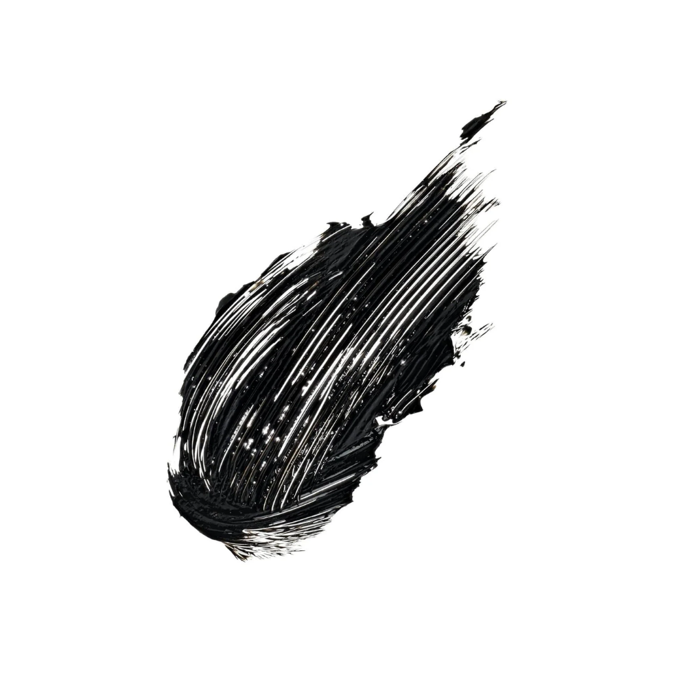 Jump Up! Full Volume Mascara