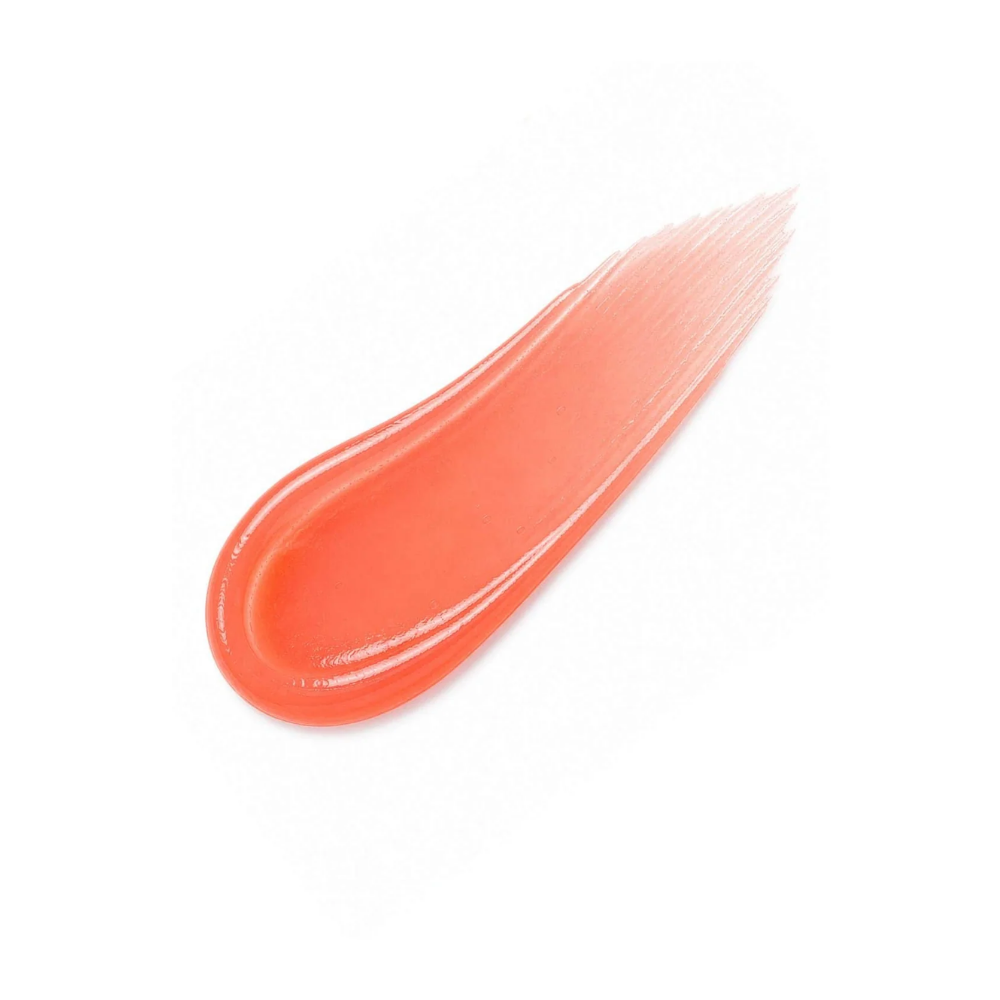Skin Quench SPF 50+ Sunscreen Stick