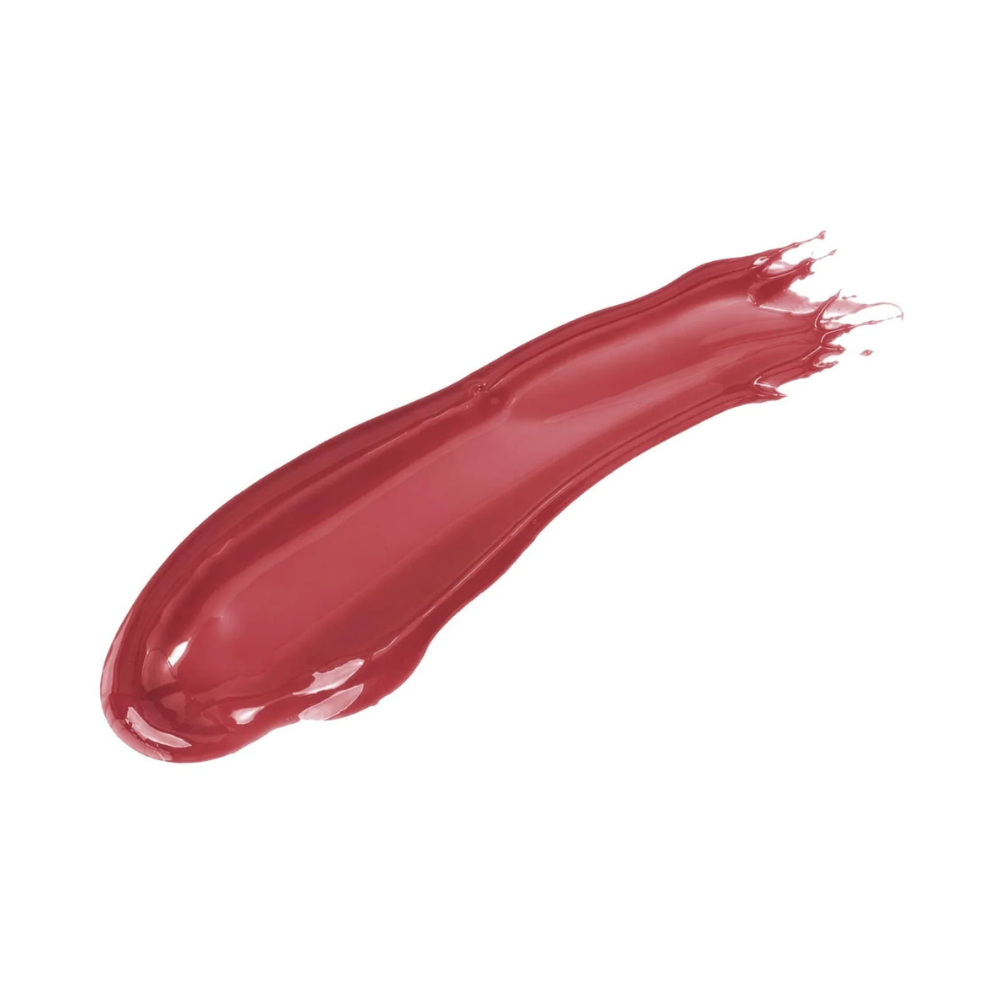 Syrup Kiss Colour Gloss - Fancy Syrup
