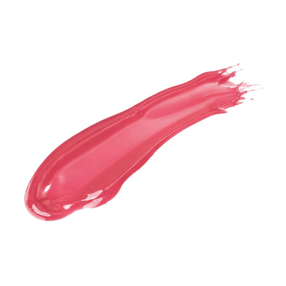 Syrup Kiss Colour Gloss - Gloss Sundae