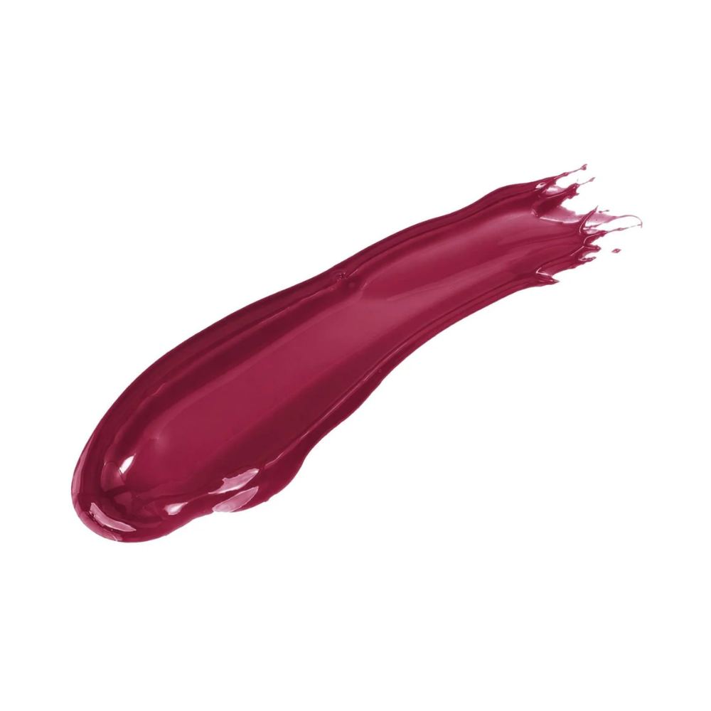 Syrup Kiss Colour Gloss - Plum Drop