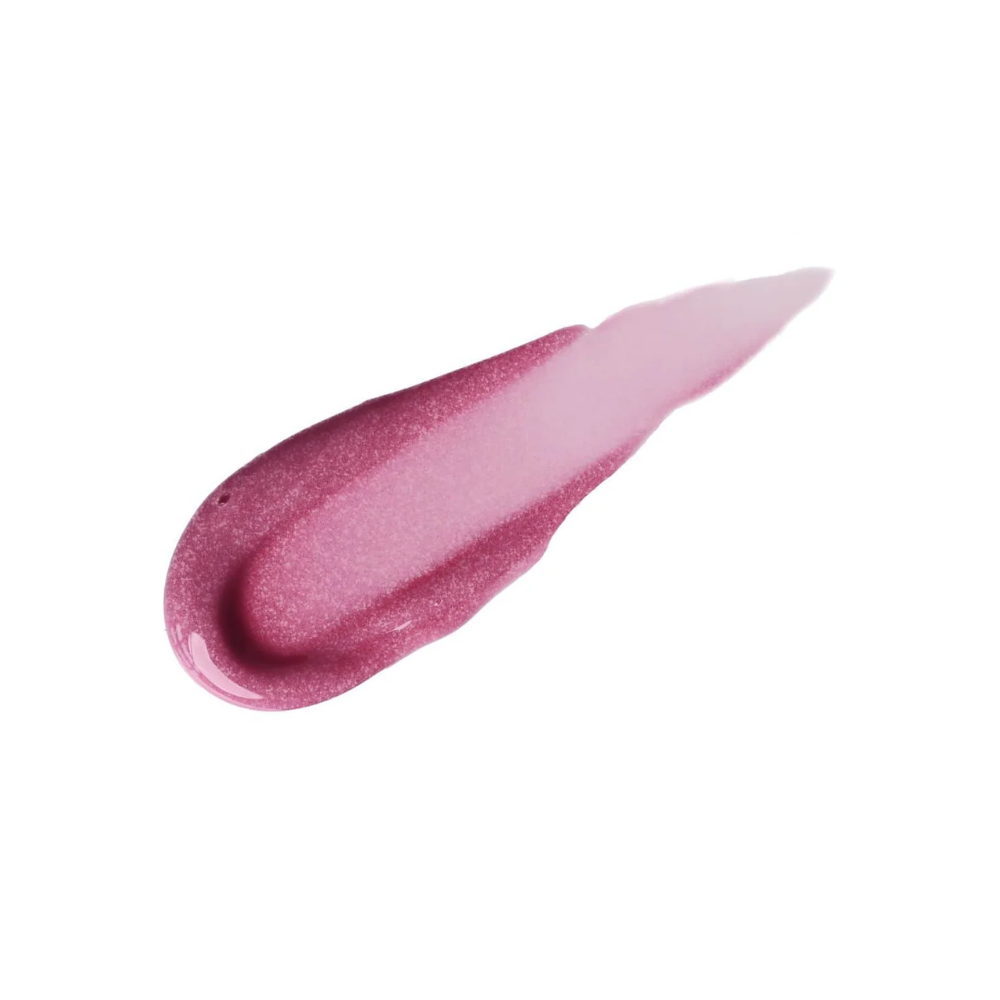 Hot Shot Juicy Plumping Gloss - Shimmer Surge