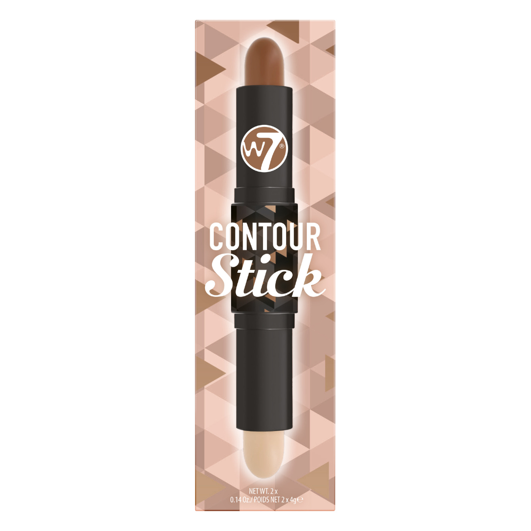Contour Stick - Fair