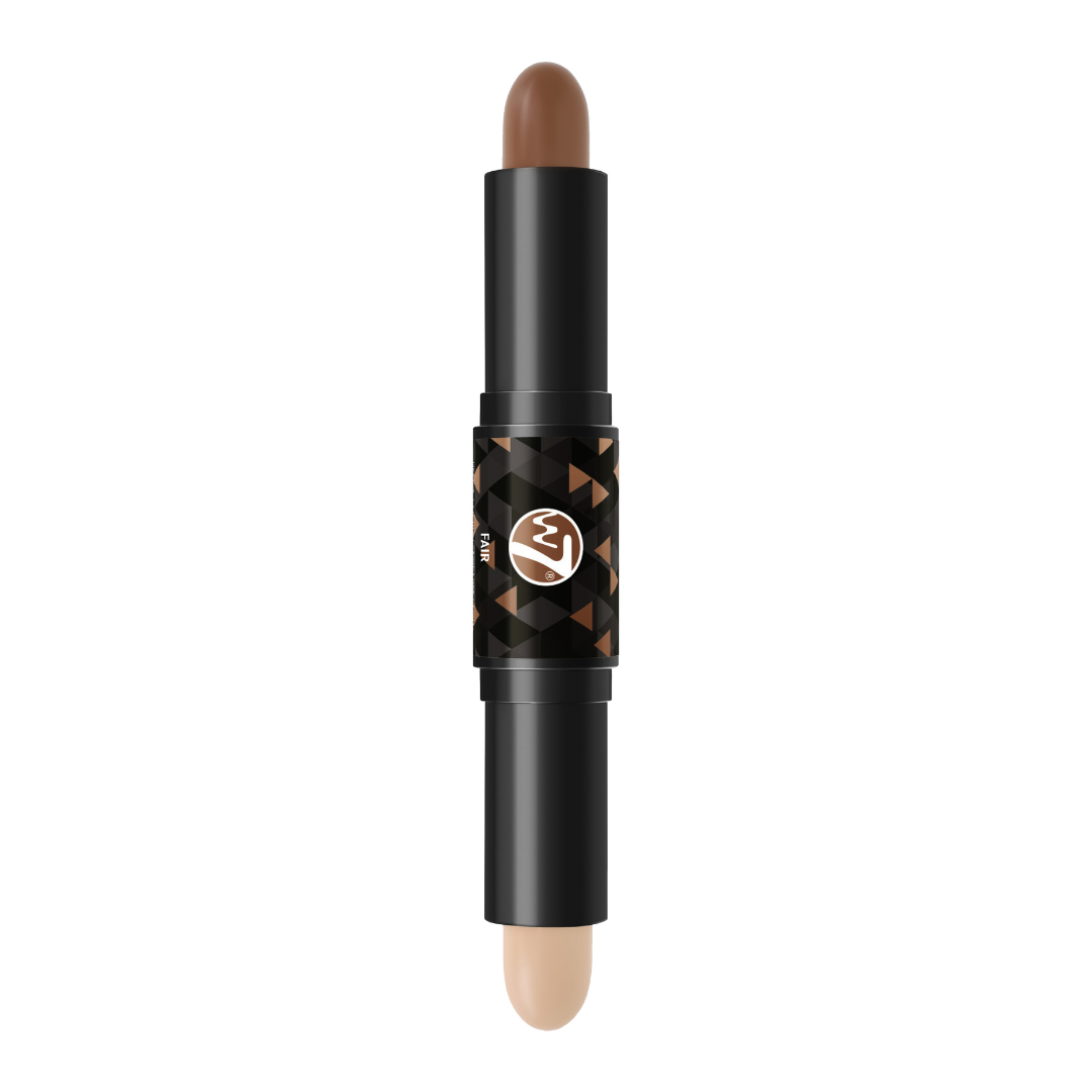 Contour Stick - Fair