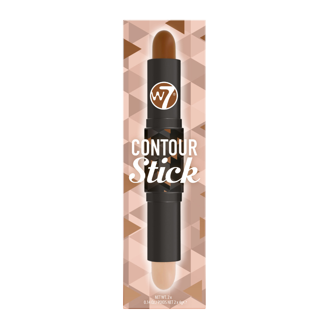 Contour Stick - Medium
