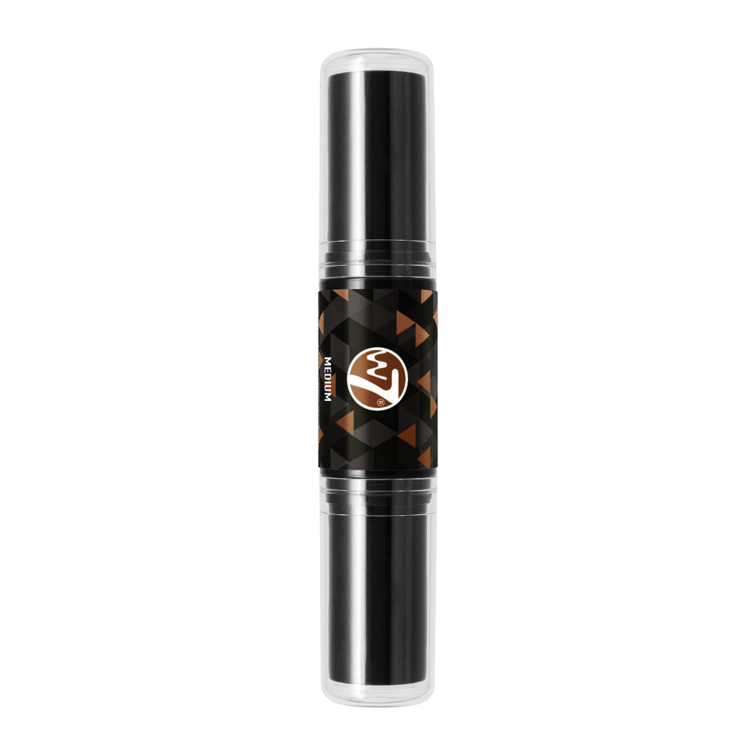 Contour Stick - Medium