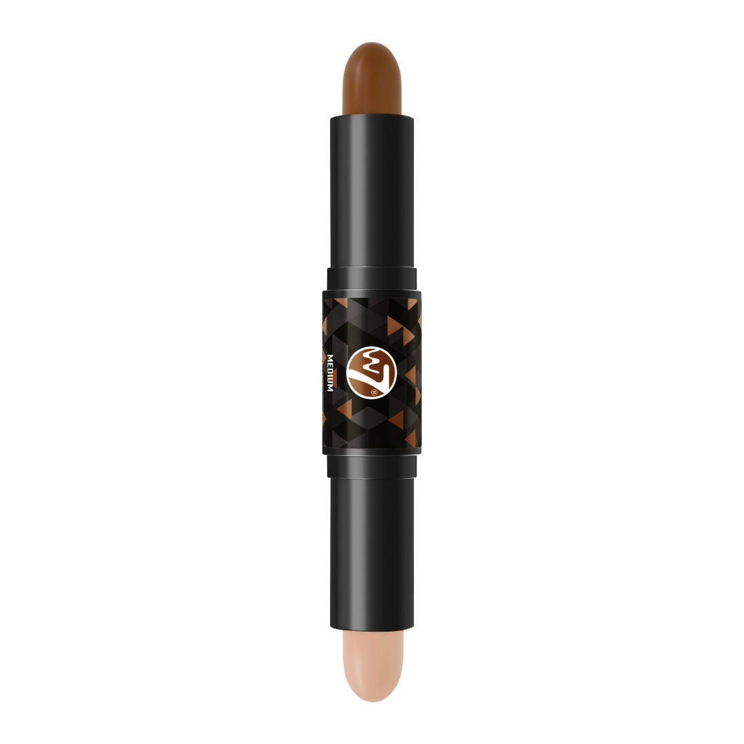 Contour Stick - Medium
