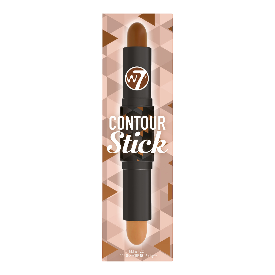 Contour Stick - Medium Deep