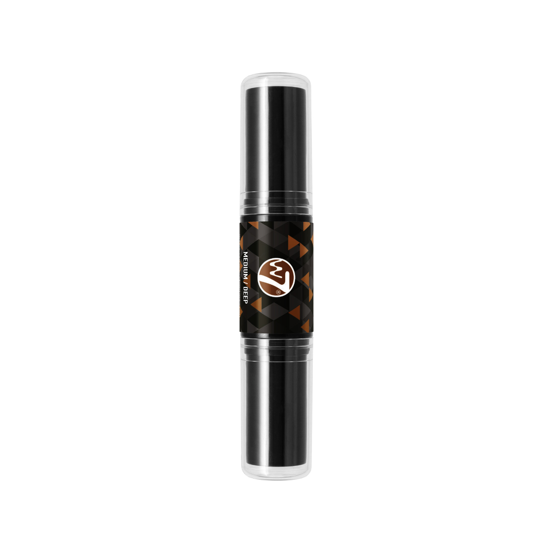 Contour Stick - Medium Deep
