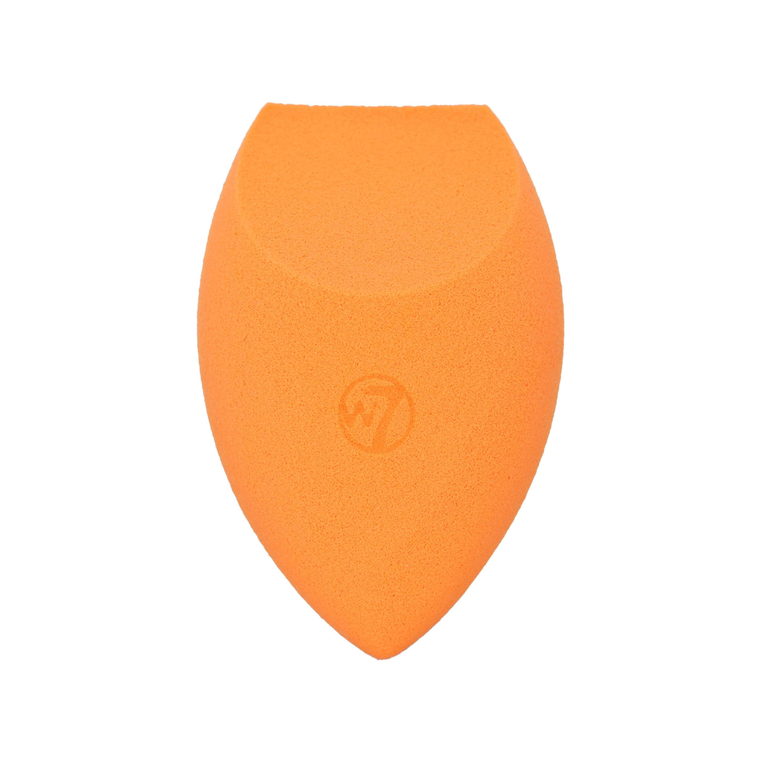 Blending Pro Multi-Tasking Makeup Sponge