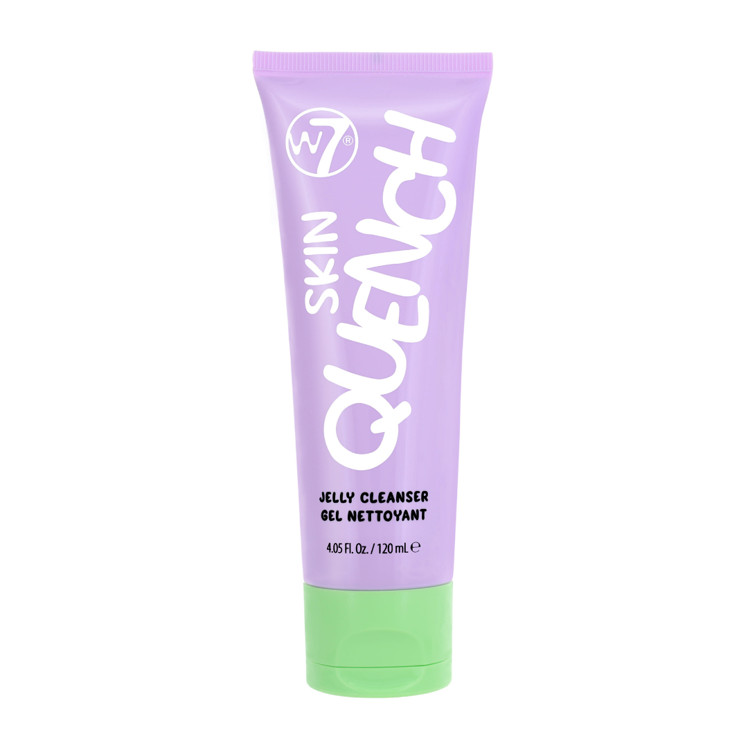 Skin Quench - Jelly Cleanser