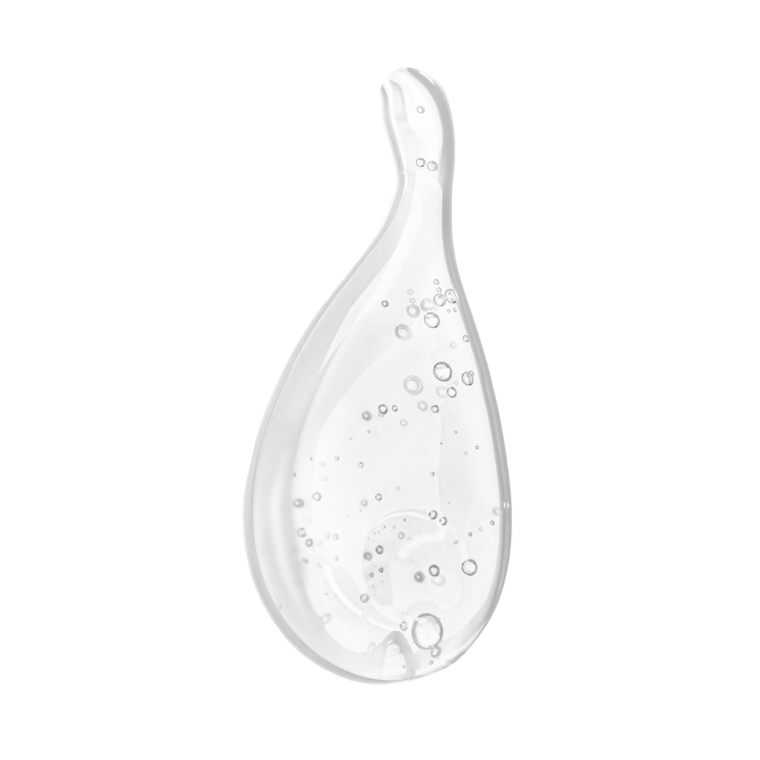 Skin Quench - Jelly Cleanser