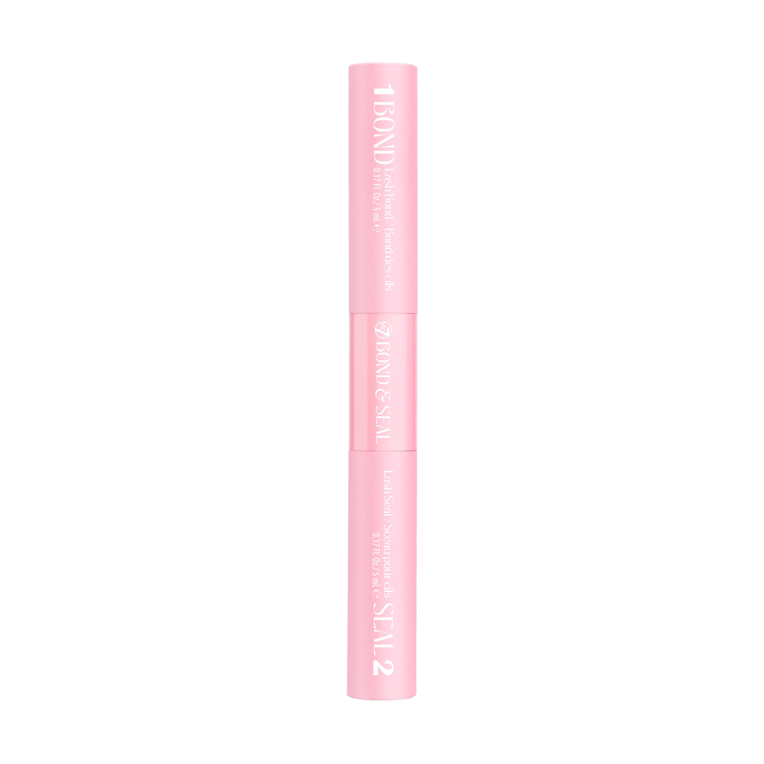 Bond & Seal - Double Ended Lash Adhesive