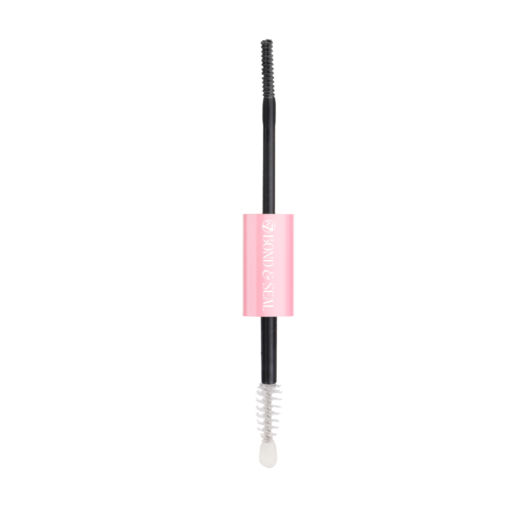 Bond & Seal - Double Ended Lash Adhesive