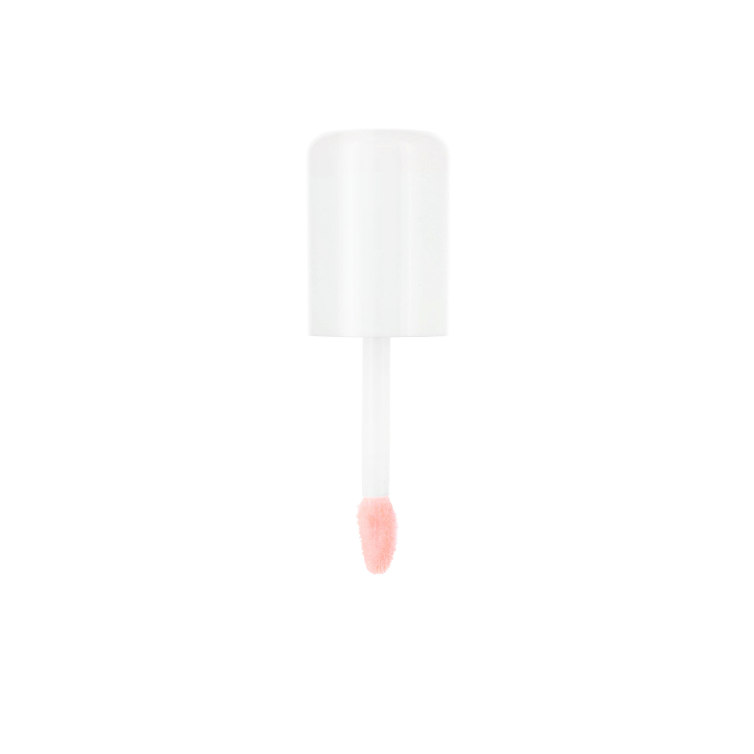 Light Pop! Liquid Highlighter
