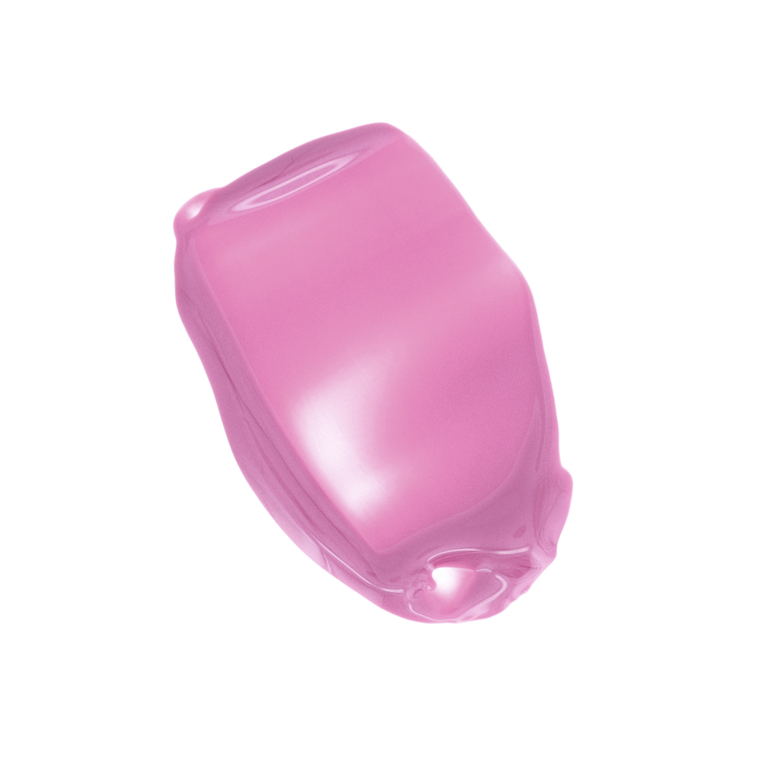True Blush Dewy Liquid Blusher - Sugar Lilac