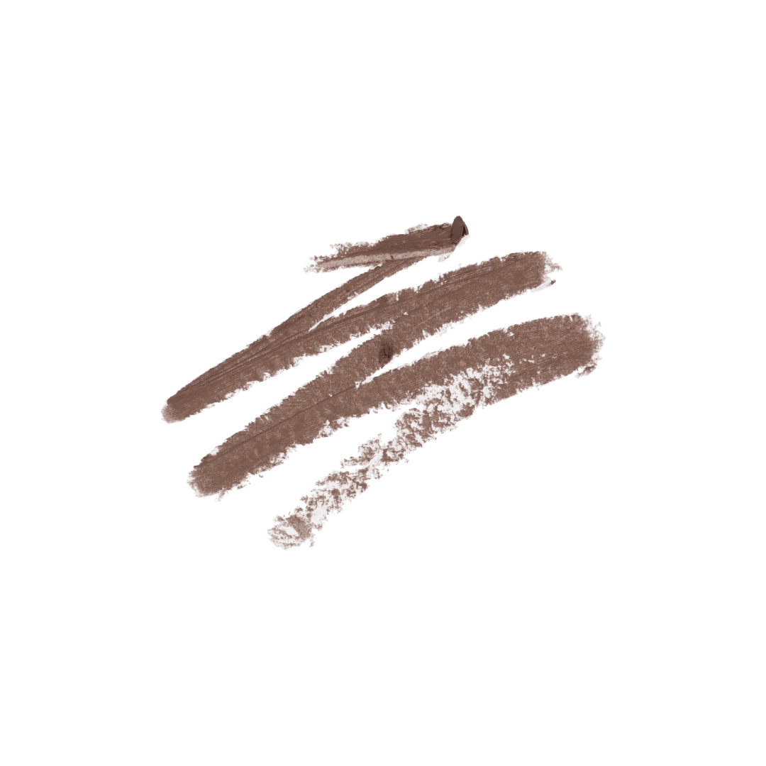 Lip Shadow Creamy Lip Contour Liner - Truffle