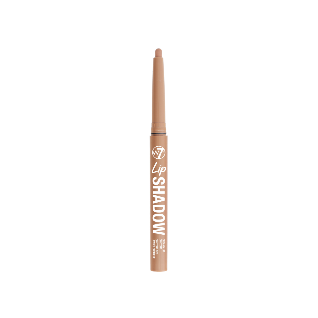 Lip Shadow Creamy Lip Contour Liner - Standstone
