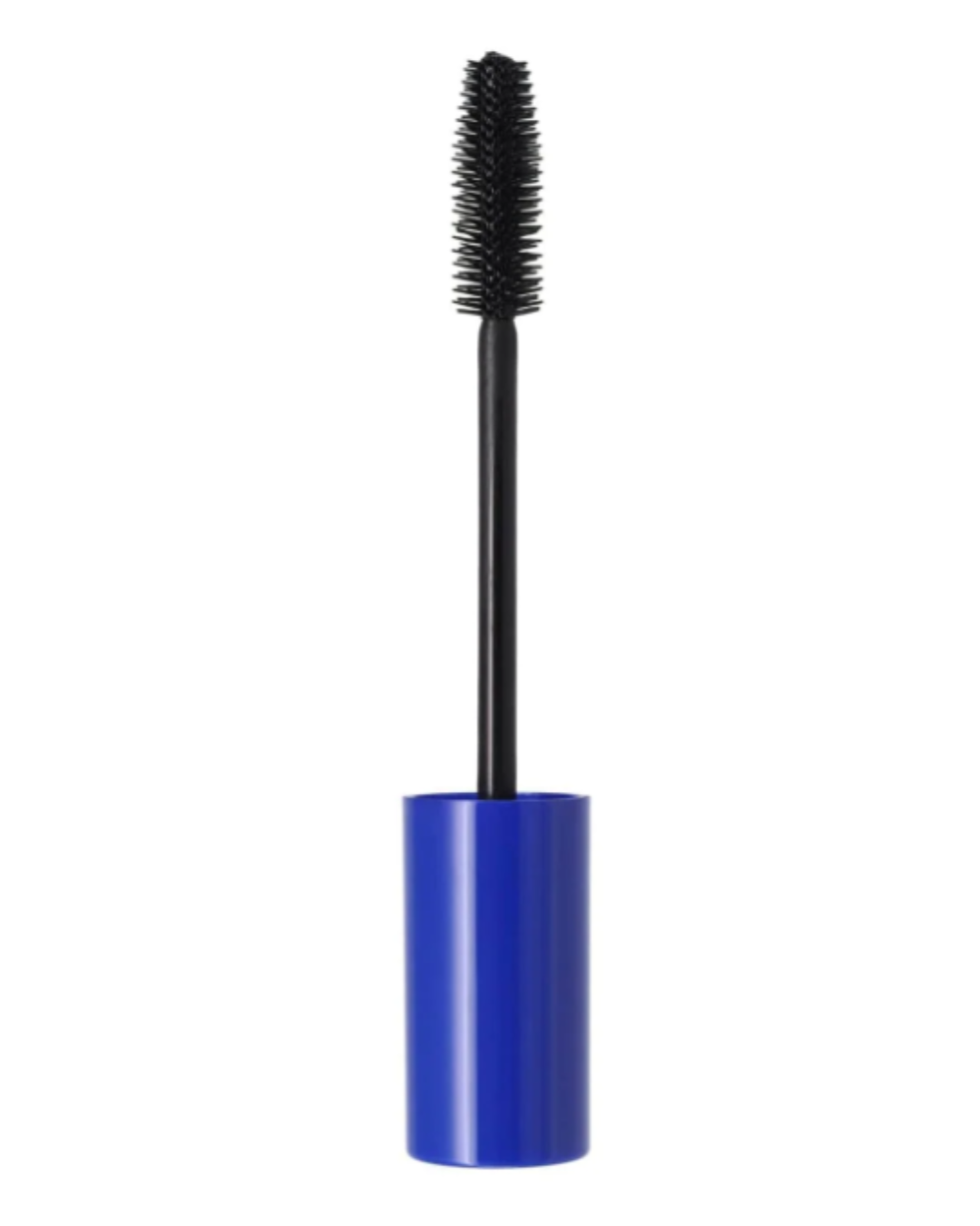 Edgy Mascara - Tapered