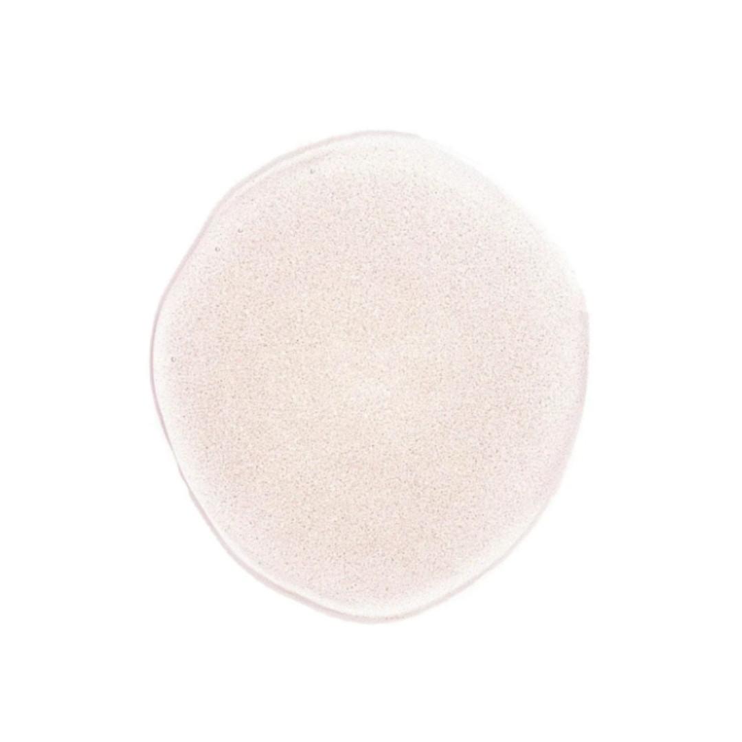 Way Of Life Shimmer Body Oil - Be Luminous