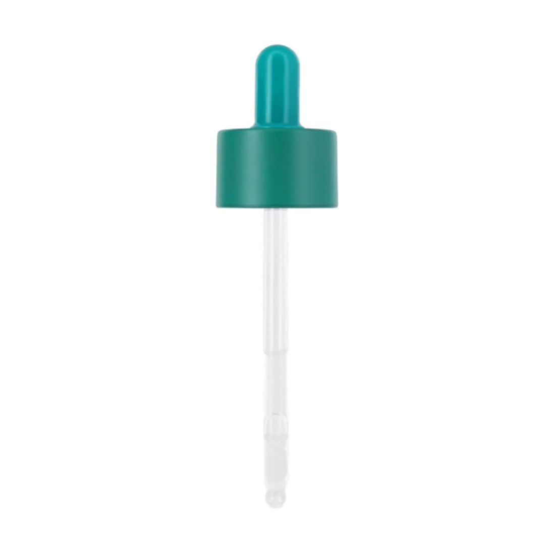 Way Of Life Hyaluronic Acid Body Serum - Be Blessed