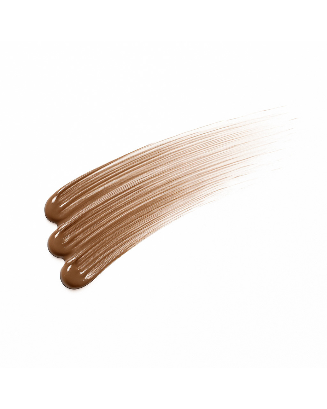 Easy Brows Eyebrow Gel - Blonde