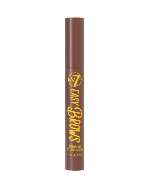 Easy Brows Eyebrow Gel - Blonde