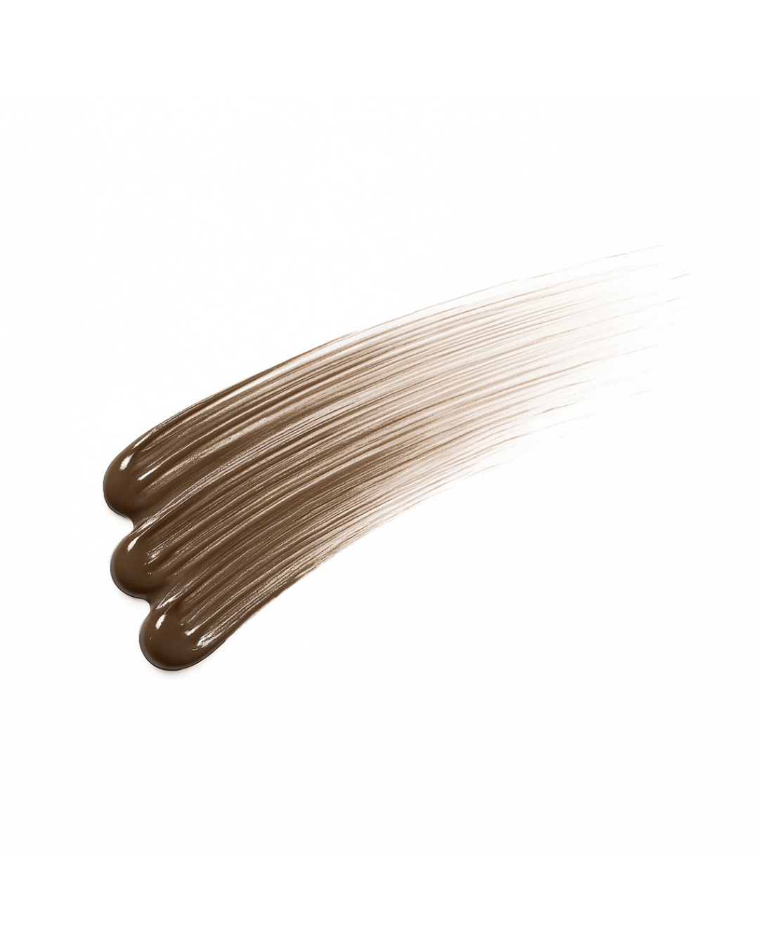 Easy Brows Eyebrow Gel - Brown