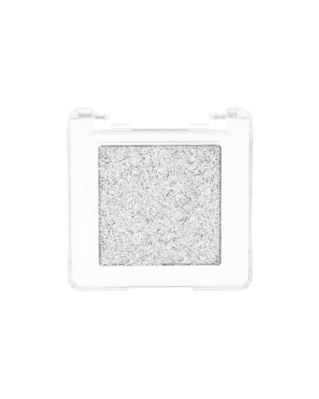 Eye Lust Eyeshadow Singles - Moonlight